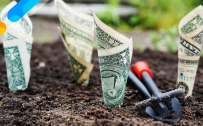 Evaluando qué procesos administrativos robotizar con Blue Prism RPA