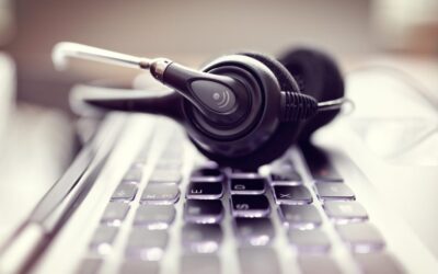 RPA para optimizar los centros de Atención al Cliente