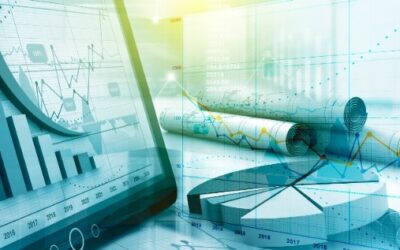 RPA Automatizar procesos manuales en el área administrativa