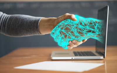 ¿Cuáles son los costos ocultos de un proyecto de RPA?