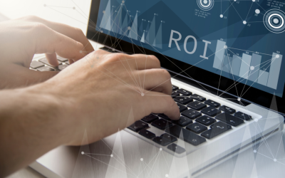 El Retorno de la Inversión en RPA