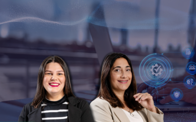 Relevar procesos con visión estratégica: claves desde la experiencia funcional