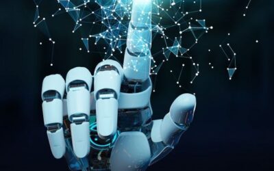 Gobierno de Automatización: la clave para escalar en RPA, IA y cualquier tecnología emergente