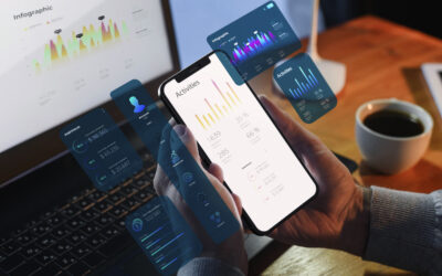 Métricas clave para medir la efectividad de la Automatización Inteligente en grandes empresas