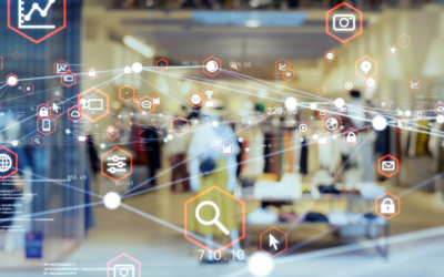 Por qué automatizar procesos con RPA en Retail