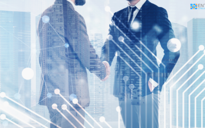 Centros de Excelencia RPA: Impulsando la Automatización Inteligente en las Organizaciones