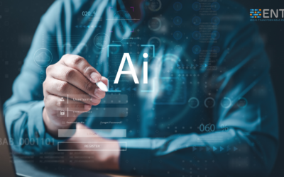 El futuro de la IA en 2026: del hype a las decisiones que generan impacto real