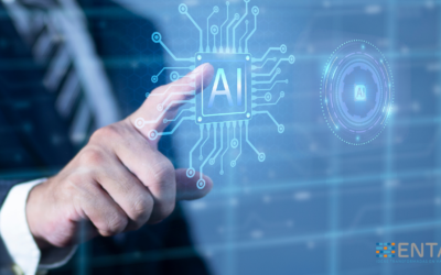 Automatización de Procesos en la era de la IA: qué priorizar hoy según el último Forrester Wave™