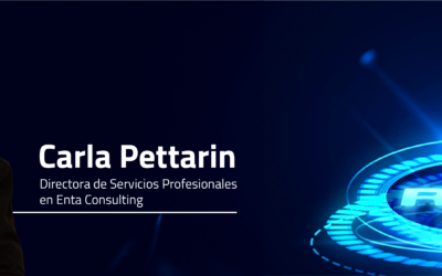 Implementación y Gestión de Riesgos en RPA: Estrategias para una Adopción Exitosa