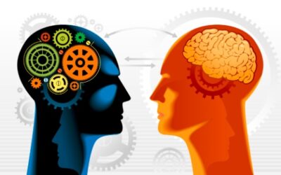 El 95% de empresas que eligieron RPA aumentan la productividad en el corto plazo.