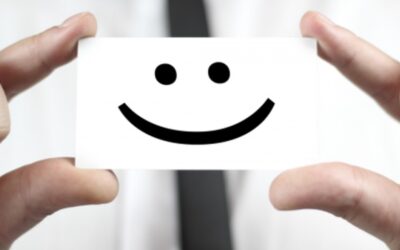 Blue Prism: Cómo optimizar la resolución de reclamos de clientes usando Robots Virtuales