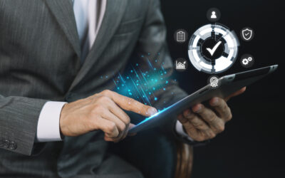 Guía para elegir la mejor herramienta de Automatización Inteligente: criterios clave para una decisión estratégica