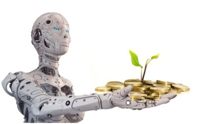 Rentabilidad económica y optimización de recursos con RPA Blue Prism