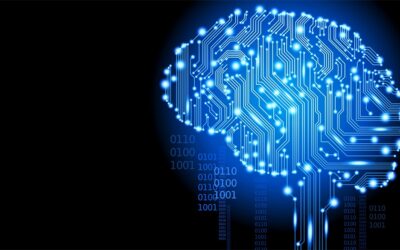 RPA – Guia para elegir la herramienta que se adecue a tu organización