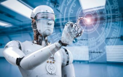 RPA Blue Prism: 7 pilares para una implementación exitosa