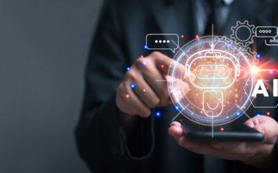 Las principales tendencias tecnológicas estratégicas de Gartner para 2026: del caos a la innovación responsable