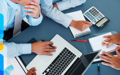 El Business Case de Robotic Process Automation (Parte 2)